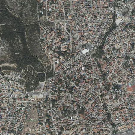 Foto del inmueble Piso de 128m2 en CALAFELL, TARRAGONA