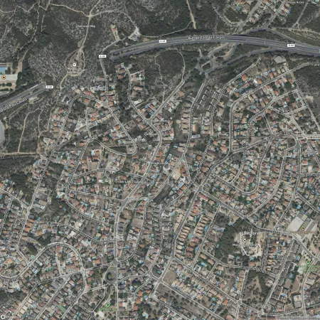 Foto del inmueble Piso de 147m2 en CALAFELL, TARRAGONA