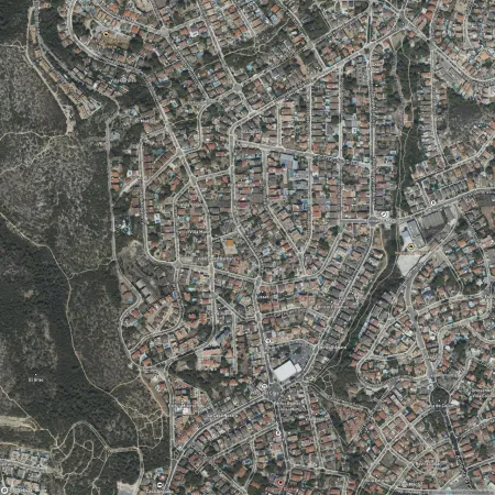 Foto del inmueble Piso de 83m2 en CALAFELL, TARRAGONA