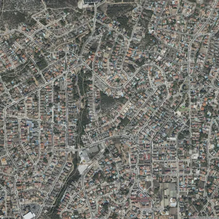 Foto del inmueble Piso de 189m2 en CALAFELL, TARRAGONA