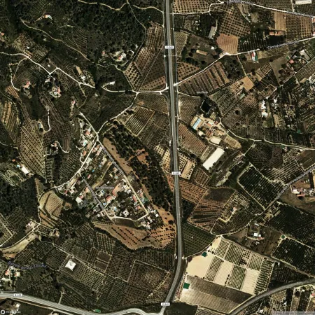 Foto del inmueble Piso de 126m2 en BOTARELL, TARRAGONA