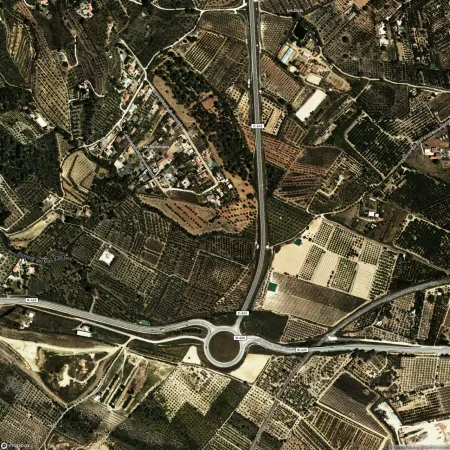 Foto del inmueble Casa en BOTARELL, TARRAGONA