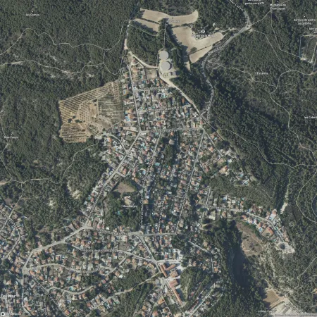 Foto del inmueble Casa de 210m2 en BELLVEI, TARRAGONA