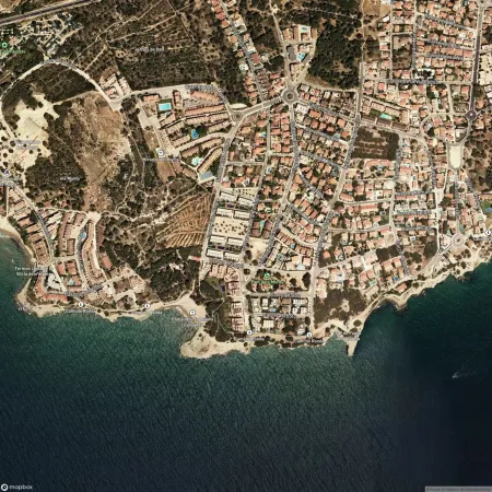 Foto del inmueble Piso de 156m2 en TORREDEMBARRA, TARRAGONA