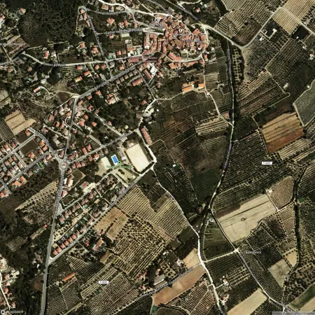 Foto del inmueble Piso de 98m2 en ALMOSTER, TARRAGONA