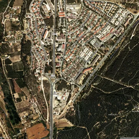 Foto del inmueble Piso de 81m2 en TARRAGONA, TARRAGONA