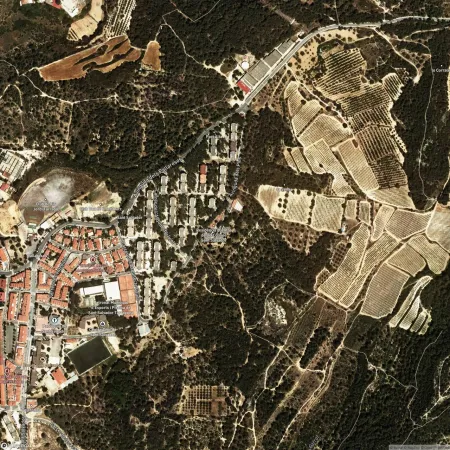 Foto del inmueble Piso de 72m2 en TARRAGONA, TARRAGONA