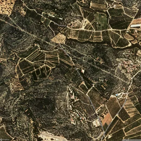 Foto del inmueble Piso de 224m2 en ALCANAR, TARRAGONA