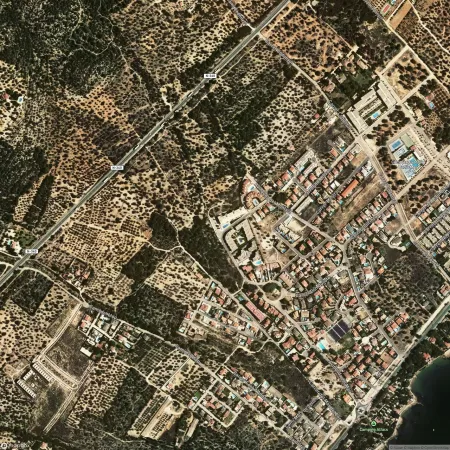 Foto del inmueble Piso de 65m2 en ALCANAR, TARRAGONA