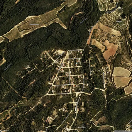 Foto del inmueble Piso de 92m2 en AIGUAMURCIA, TARRAGONA