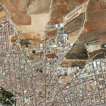 Foto del inmueble Piso de 114m2 en PILAS, SEVILLA