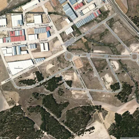 Foto del inmueble Singular en ALDEAMAYOR DE SAN MARTIN, VALLADOLID