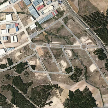 Foto del inmueble Singular en ALDEAMAYOR DE SAN MARTIN, VALLADOLID