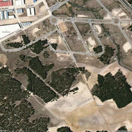 Foto del inmueble Singular en ALDEAMAYOR DE SAN MARTIN, VALLADOLID