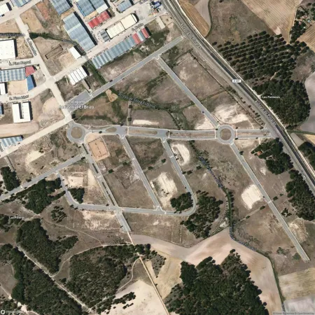 Foto del inmueble Singular en ALDEAMAYOR DE SAN MARTIN, VALLADOLID