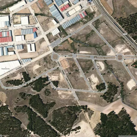 Foto del inmueble Singular en ALDEAMAYOR DE SAN MARTIN, VALLADOLID