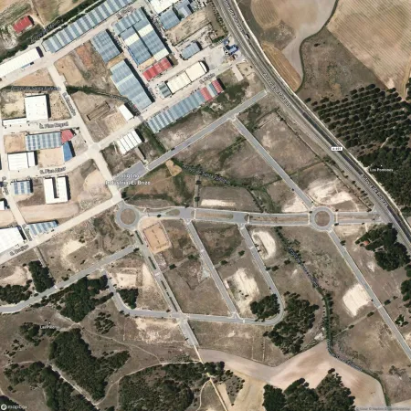 Foto del inmueble Singular en ALDEAMAYOR DE SAN MARTIN, VALLADOLID