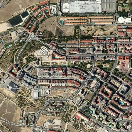 Foto del inmueble Local de 118m2 en VALLADOLID, VALLADOLID