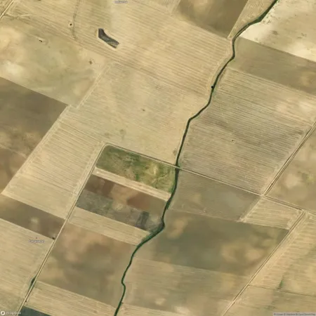 Foto del inmueble Suelo en POZOANTIGUO, ZAMORA