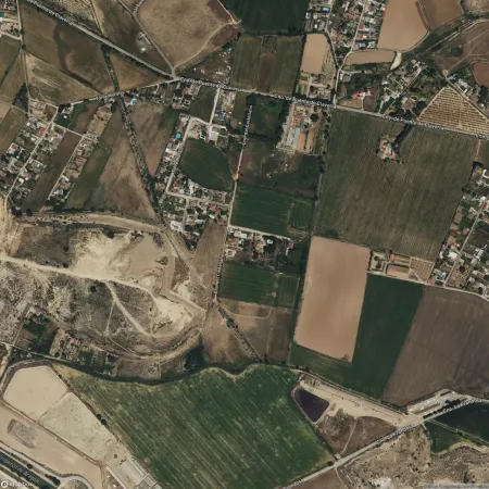 Foto del inmueble Piso de 155m2 en ZARAGOZA, ZARAGOZA