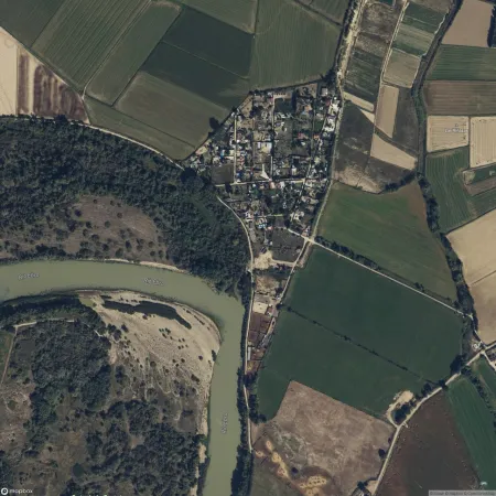 Foto del inmueble Piso de 100m2 en ZARAGOZA, ZARAGOZA