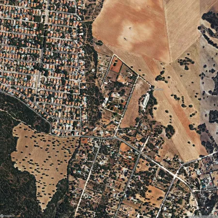 Foto del inmueble Casa de 176m2 en LORANCA DE TAJUÑA, GUADALAJARA