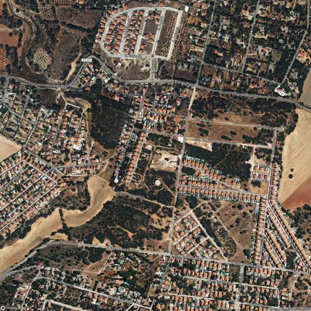 Foto del inmueble Piso de 125m2 en PIOZ, GUADALAJARA