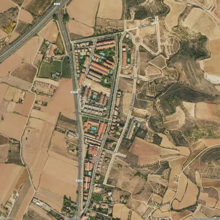 Foto del inmueble Piso de 197m2 en VILLAMEDIANA DE IREGUA, LA RIOJA