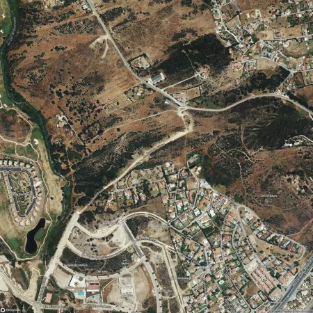 Foto del inmueble Casa de 134m2 en ESTEPONA, MÁLAGA