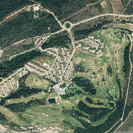 Foto del inmueble Casa de 295m2 en SOJUELA, LA RIOJA