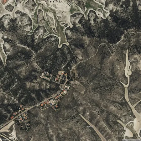 Foto del inmueble Casa de 421m2 en LA MUELA, ZARAGOZA