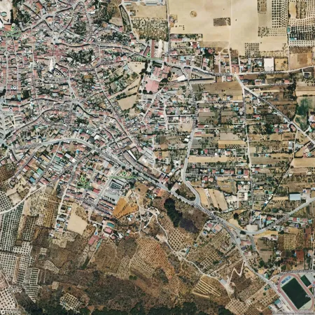 Foto del inmueble Local en CUEVAS DE SAN MARCOS, MÁLAGA