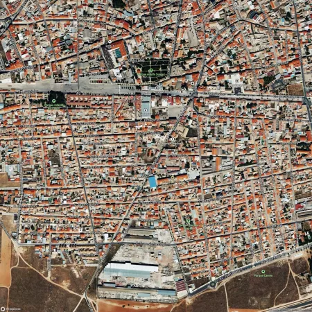 Foto del inmueble Piso de 128m2 en SOCUELLAMOS, CIUDAD REAL