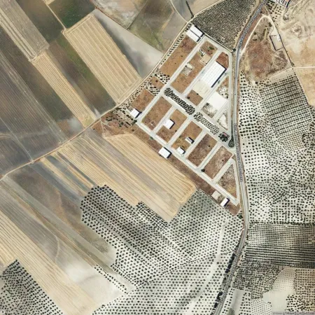 Foto del inmueble Suelo en MARCHENA, SEVILLA