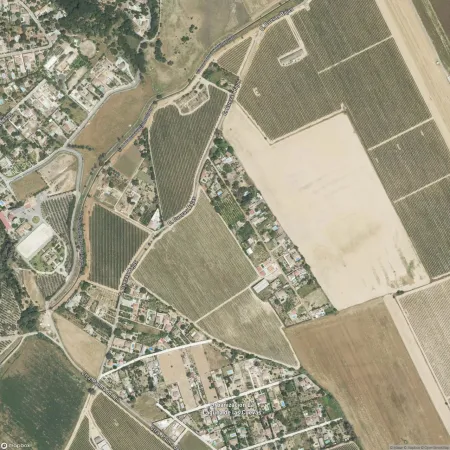 Foto del inmueble Piso de 563m2 en ALMODOVAR DEL RIO, CÓRDOBA