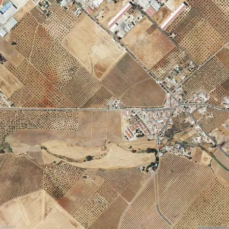 Foto del inmueble Casa de 94m2 en LA CARLOTA, CÓRDOBA