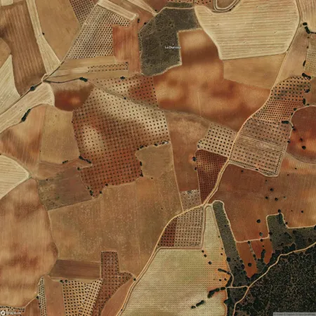 Foto del inmueble Suelo en ARGAMASILLA DE CALATRAVA, CIUDAD REAL