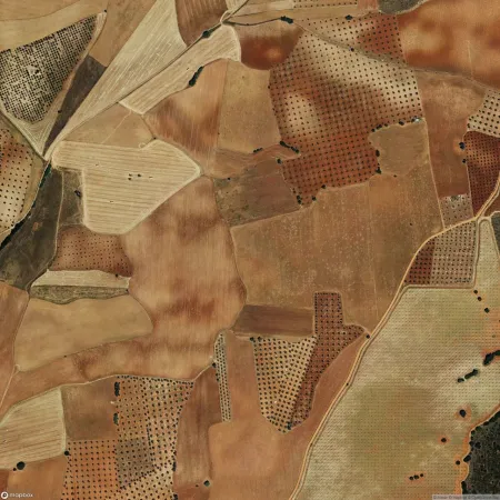 Foto del inmueble Suelo en ARGAMASILLA DE CALATRAVA, CIUDAD REAL