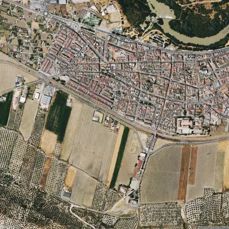 Foto del inmueble Piso de 75m2 en VILLA DEL RIO, CÓRDOBA