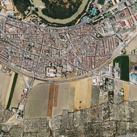 Foto del inmueble Casa de 188m2 en VILLA DEL RIO, CÓRDOBA