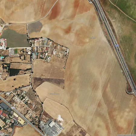 Foto del inmueble Piso en HUELVA, HUELVA