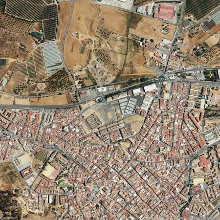 Foto del inmueble Piso de 88m2 en CARTAYA, HUELVA