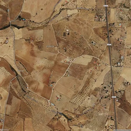 Foto del inmueble Piso de 96m2 en CASTUERA, BADAJOZ