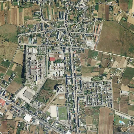 Foto del inmueble Piso de 123m2 en PONFERRADA, LEÓN