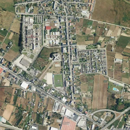 Foto del inmueble Piso de 78m2 en PONFERRADA, LEÓN