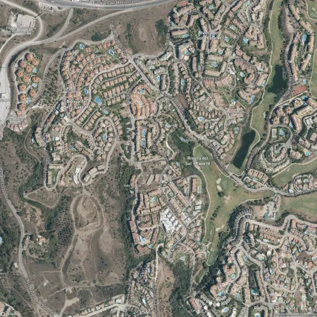 Foto del inmueble Casa de 187m2 en MIJAS, MÁLAGA