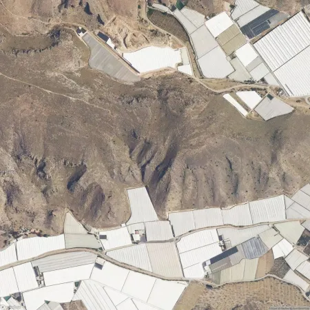 Foto del inmueble Suelo en EL EJIDO, ALMERÍA