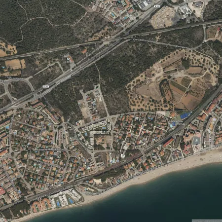 Foto del inmueble Casa de 273m2 en EL VENDRELL, TARRAGONA