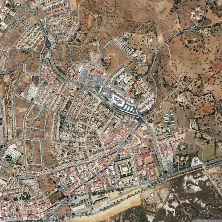 Foto del inmueble Casa de 24m2 en AYAMONTE, HUELVA