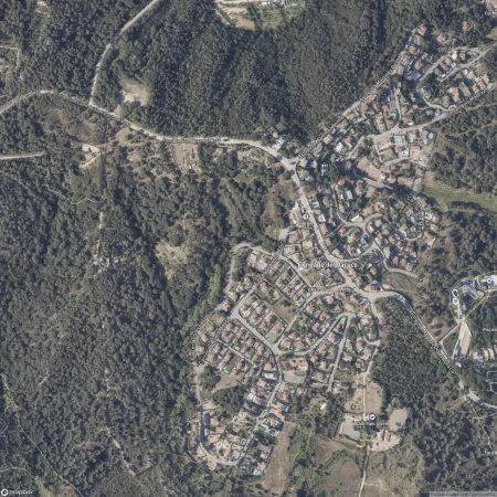 Foto del inmueble Piso de 53m2 en LLORET DE MAR, GIRONA